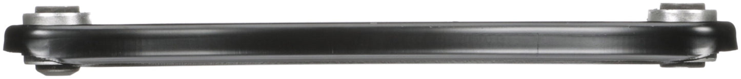 Delphi Control Arm TC3268