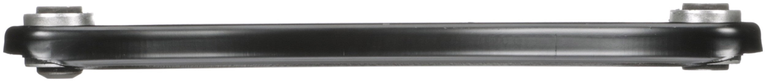 Delphi Control Arm TC3268