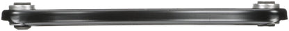 Delphi Control Arm TC3268