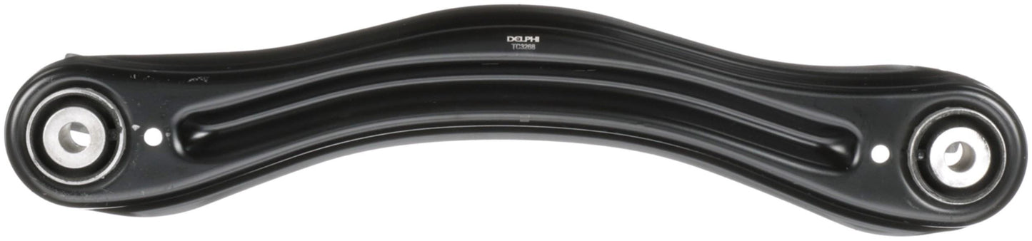 Delphi Control Arm TC3268