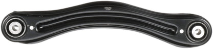 Delphi Control Arm TC3268