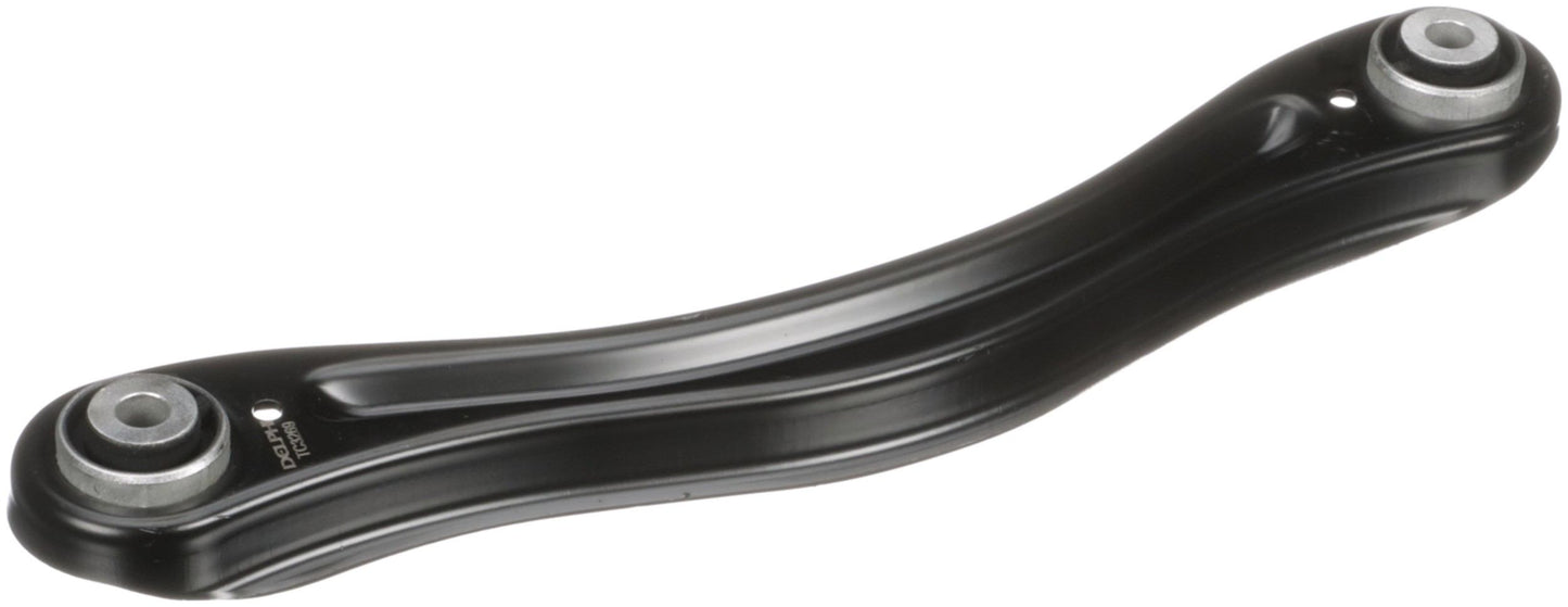 Delphi Control Arm TC3269