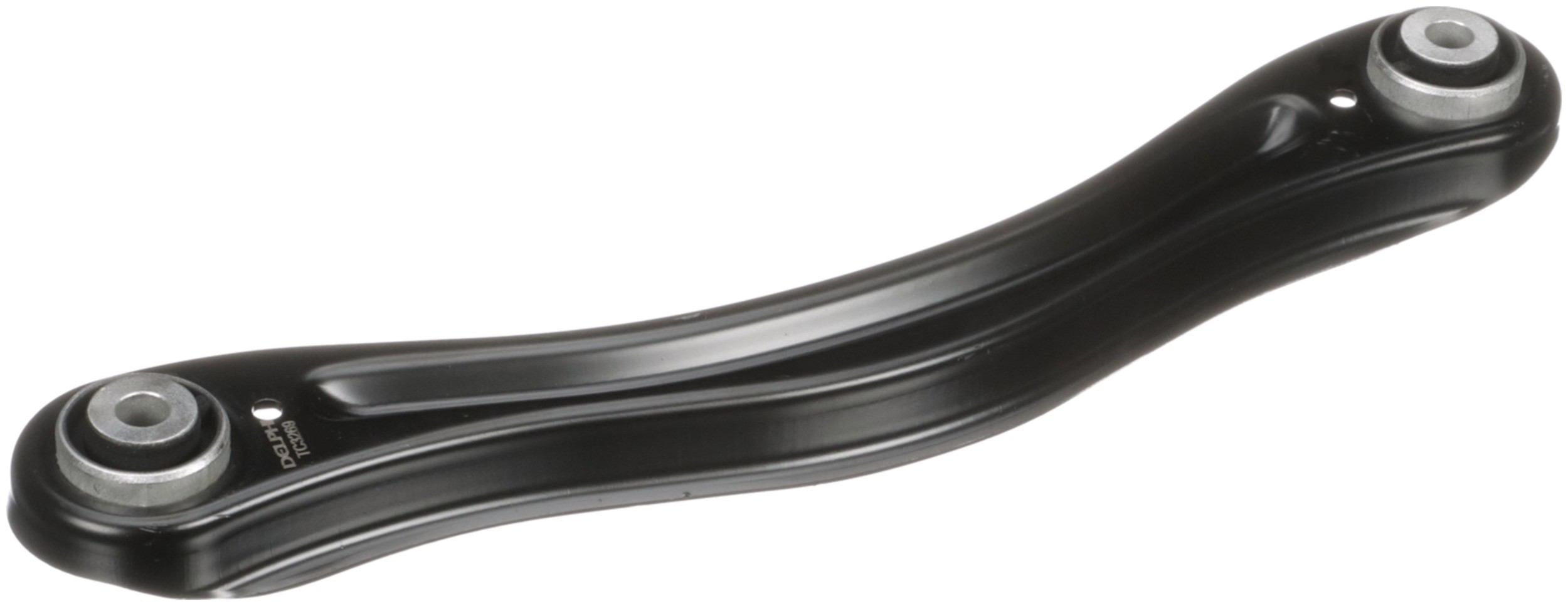 Delphi Control Arm TC3269