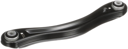 Delphi Control Arm TC3269