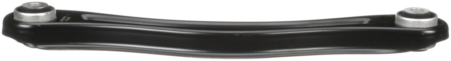 Delphi Control Arm TC3269