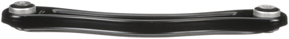 Delphi Control Arm TC3269
