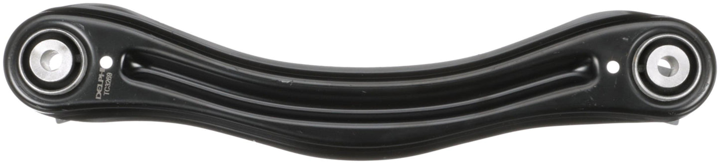 Delphi Control Arm TC3269