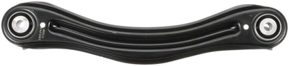 Delphi Control Arm TC3269