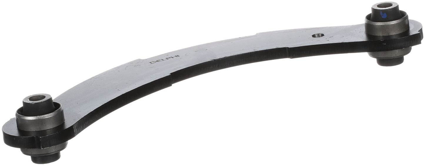 Delphi Control Arm TC3272