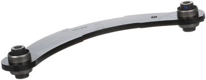 Delphi Control Arm TC3272