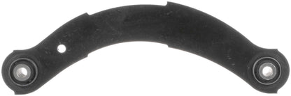 Delphi Control Arm TC3272