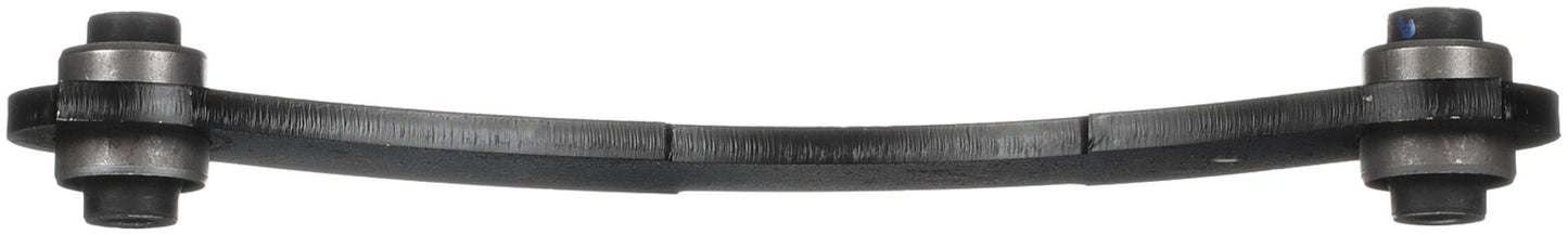 Delphi Control Arm TC3272