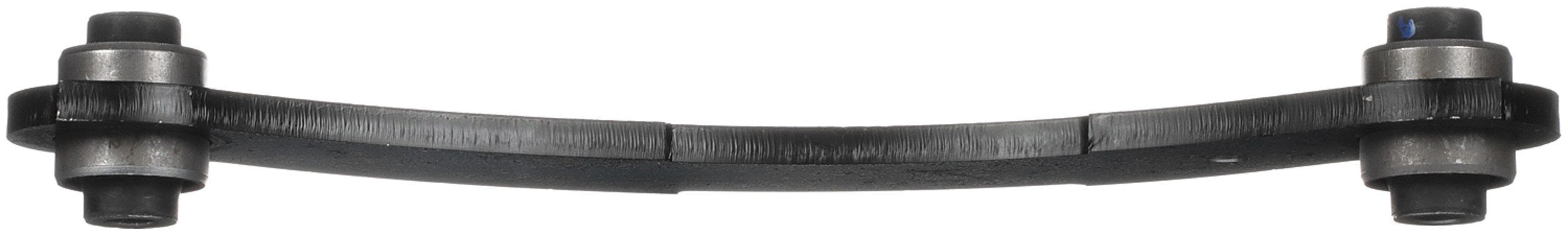 Delphi Control Arm TC3272