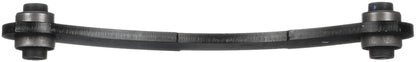 Delphi Control Arm TC3272