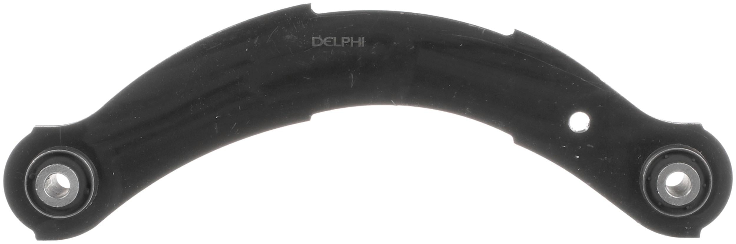 Delphi Control Arm TC3272