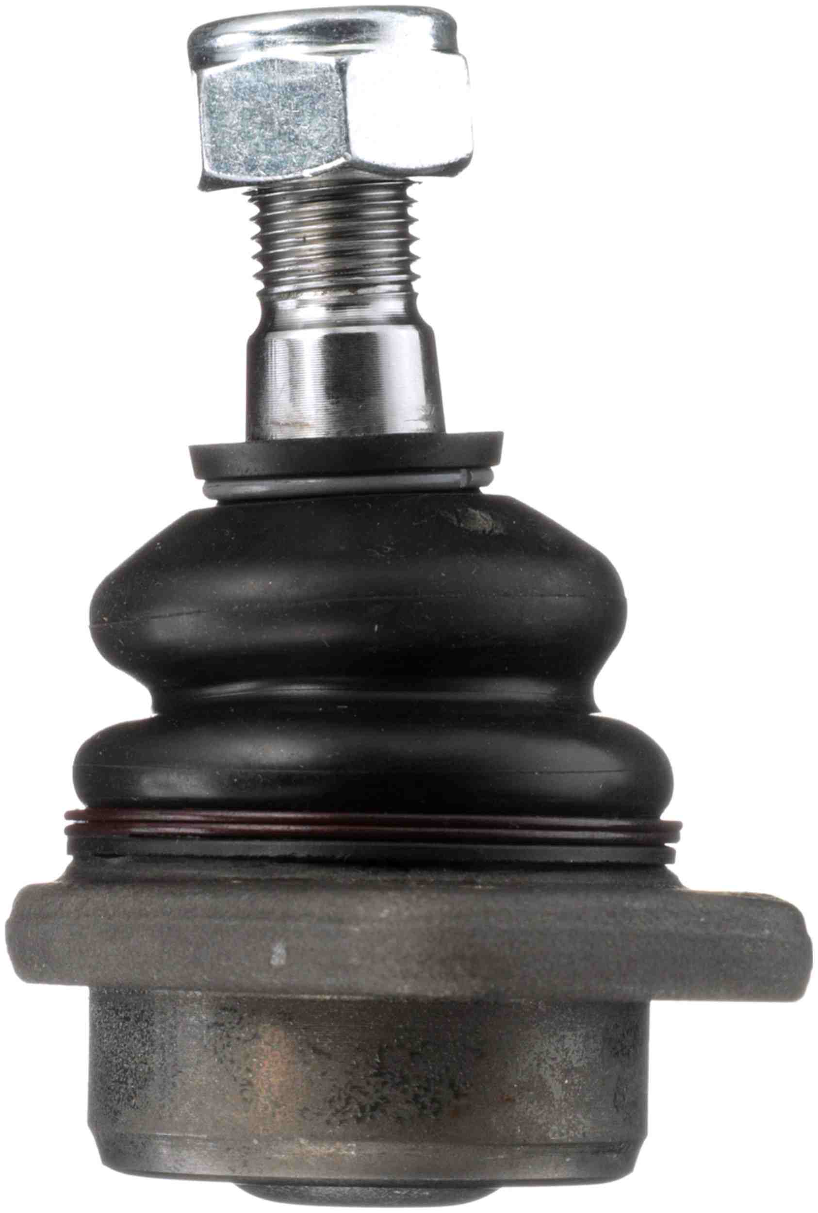 Delphi Ball Joint TC327