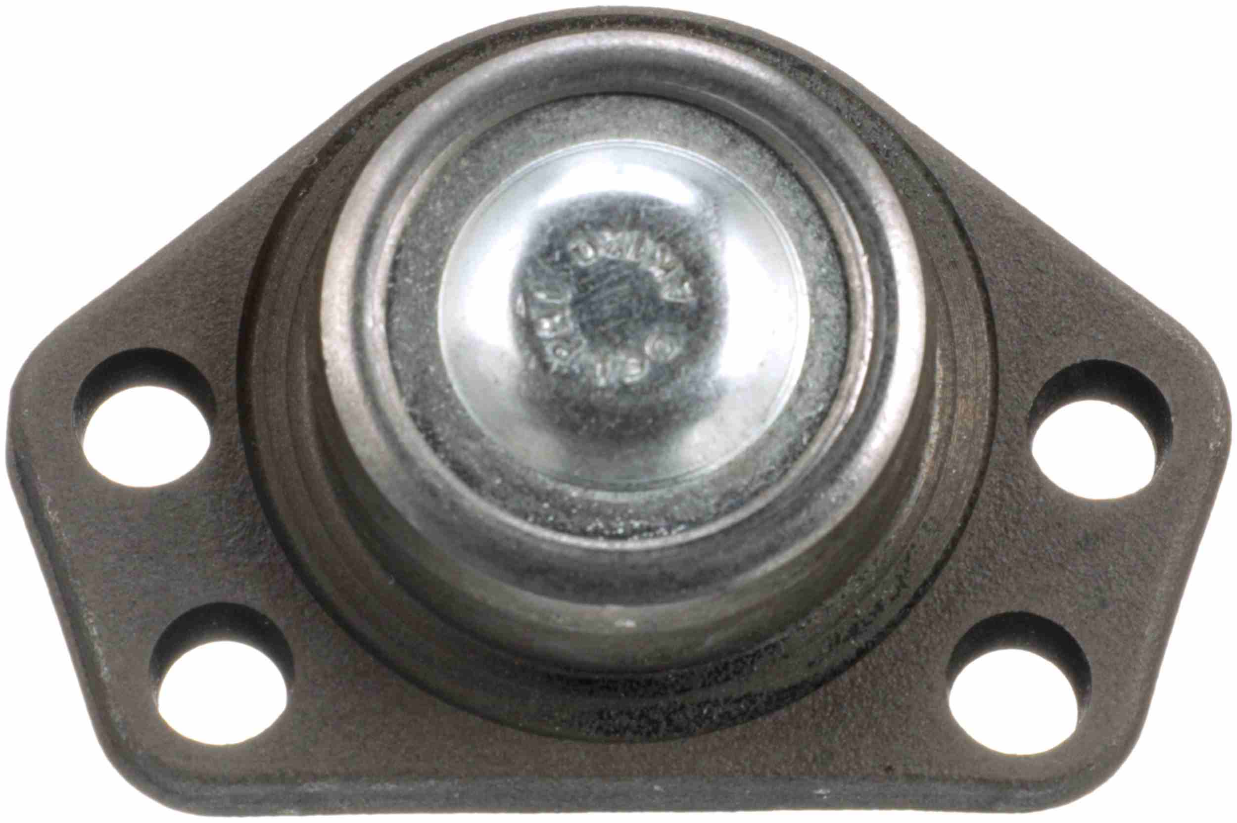 Delphi Ball Joint TC327