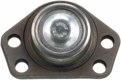 Delphi Ball Joint TC327