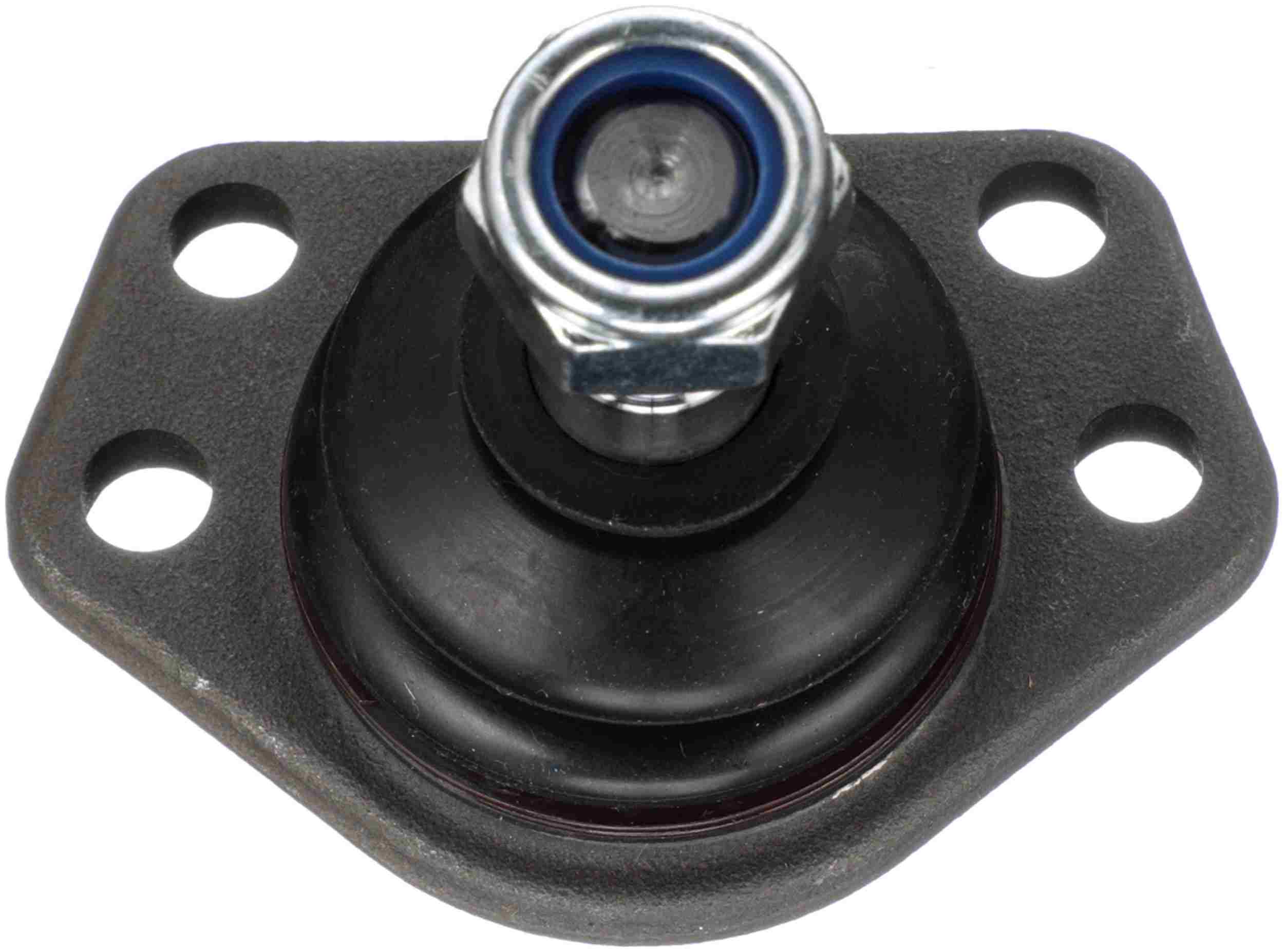 Delphi Ball Joint TC327