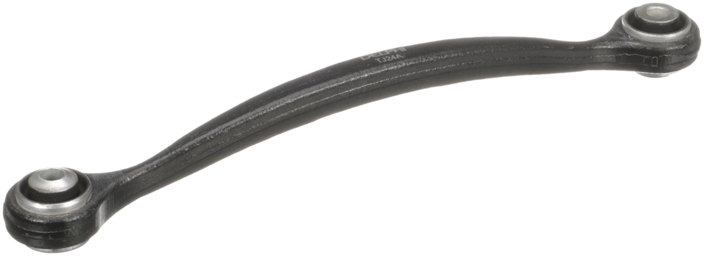 Delphi Control Arm TC3281
