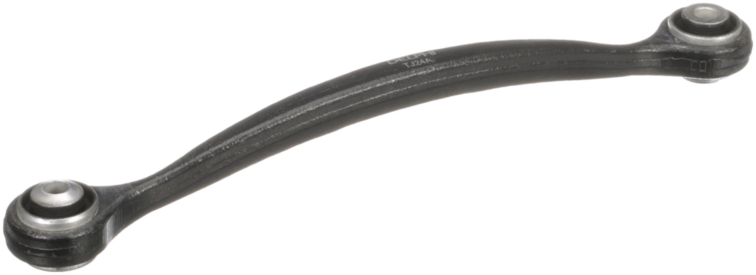Delphi Control Arm TC3281
