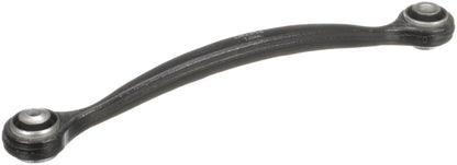 Delphi Control Arm TC3281