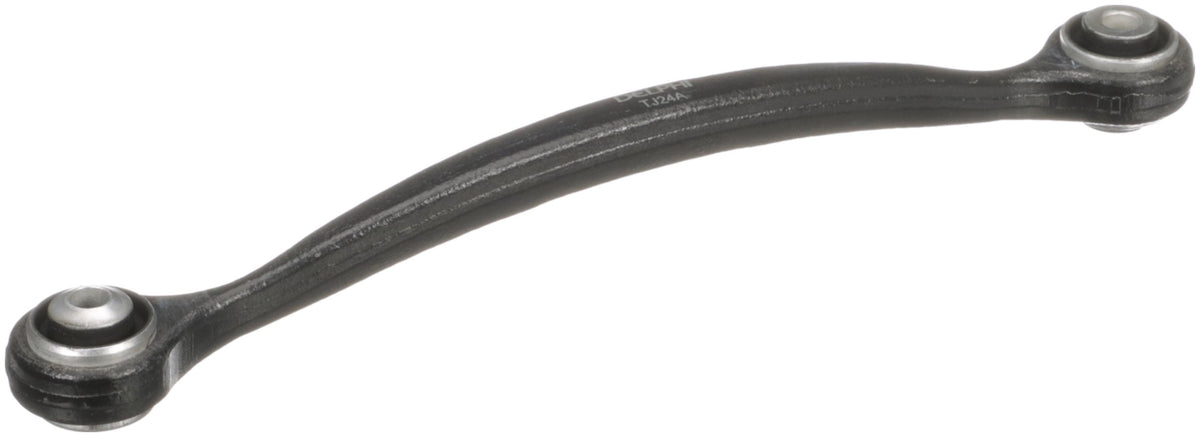 Delphi Control Arm TC3281