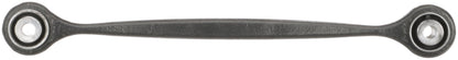 Delphi Control Arm TC3281