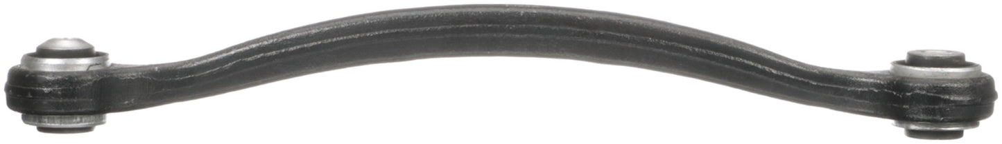 Delphi Control Arm TC3281
