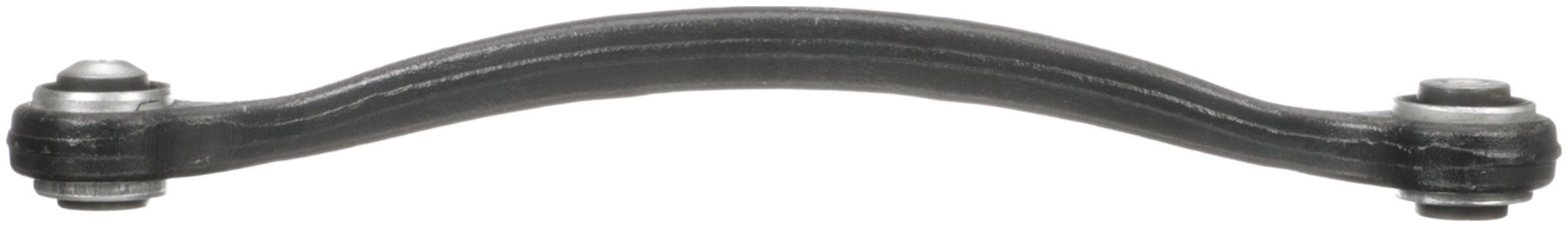 Delphi Control Arm TC3281