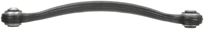 Delphi Control Arm TC3281