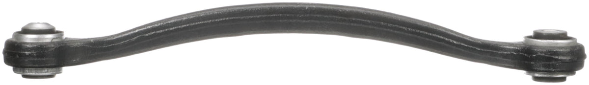 Delphi Control Arm TC3281