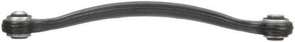Delphi Control Arm TC3281
