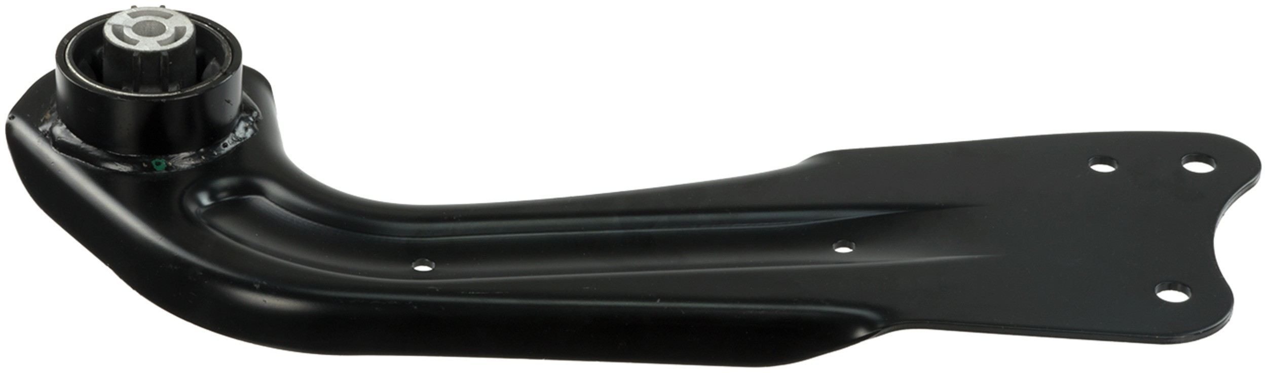 Delphi Control Arm TC3282