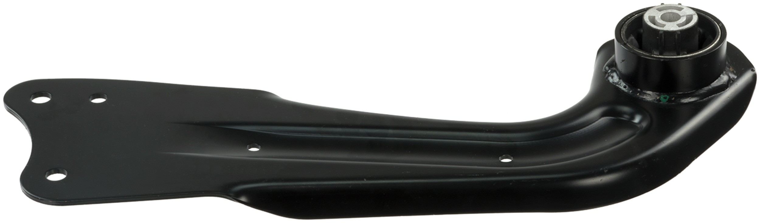 Delphi Control Arm TC3283
