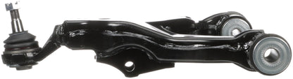 Delphi Control Arm and Ball Joint Assembly TC3297