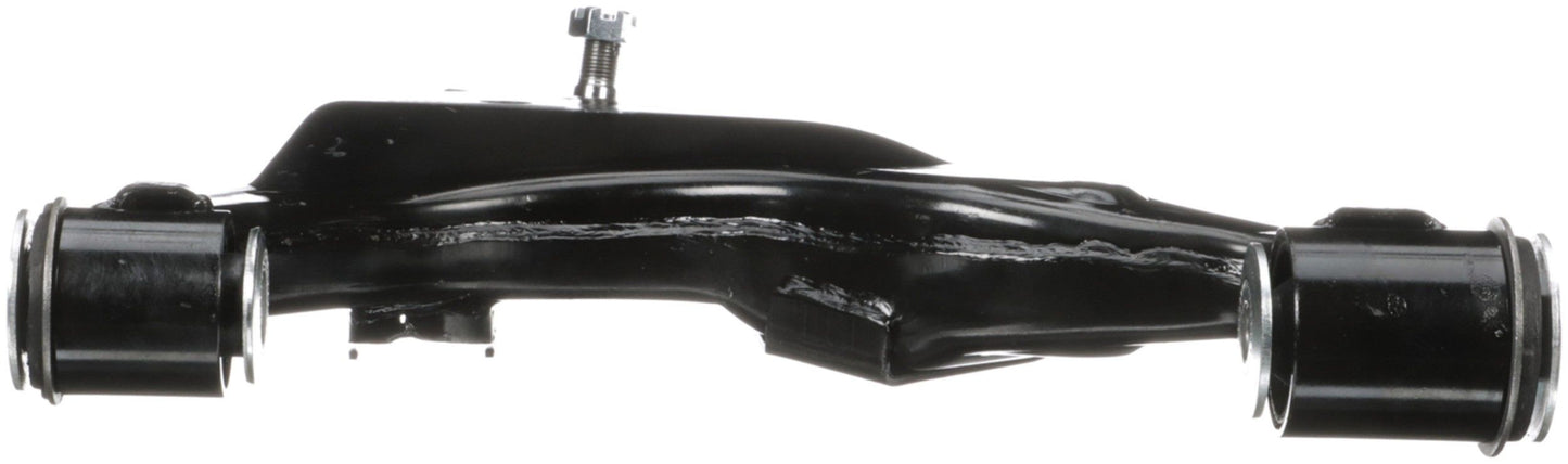 Delphi Control Arm and Ball Joint Assembly TC3297