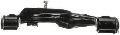 Delphi Control Arm and Ball Joint Assembly TC3297