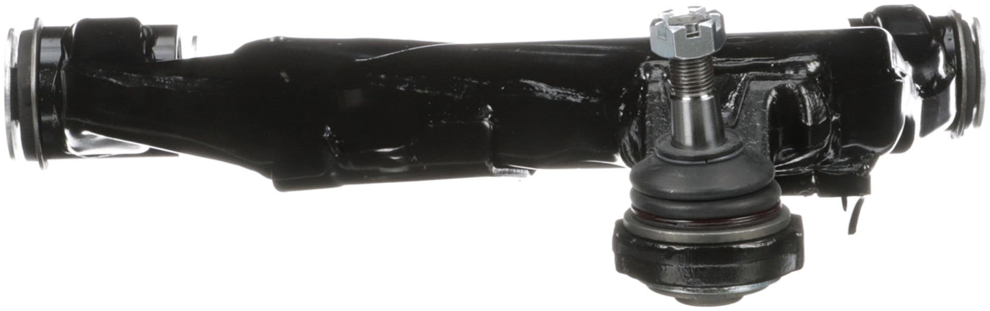Delphi Control Arm and Ball Joint Assembly TC3297