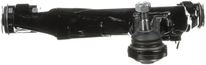 Delphi Control Arm and Ball Joint Assembly TC3297