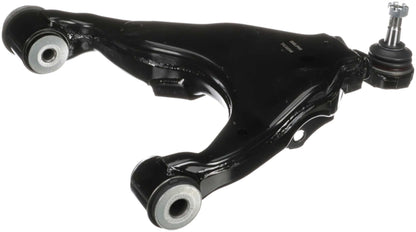 Delphi Control Arm and Ball Joint Assembly TC3298