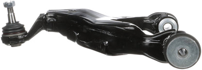 Delphi Control Arm and Ball Joint Assembly TC3298
