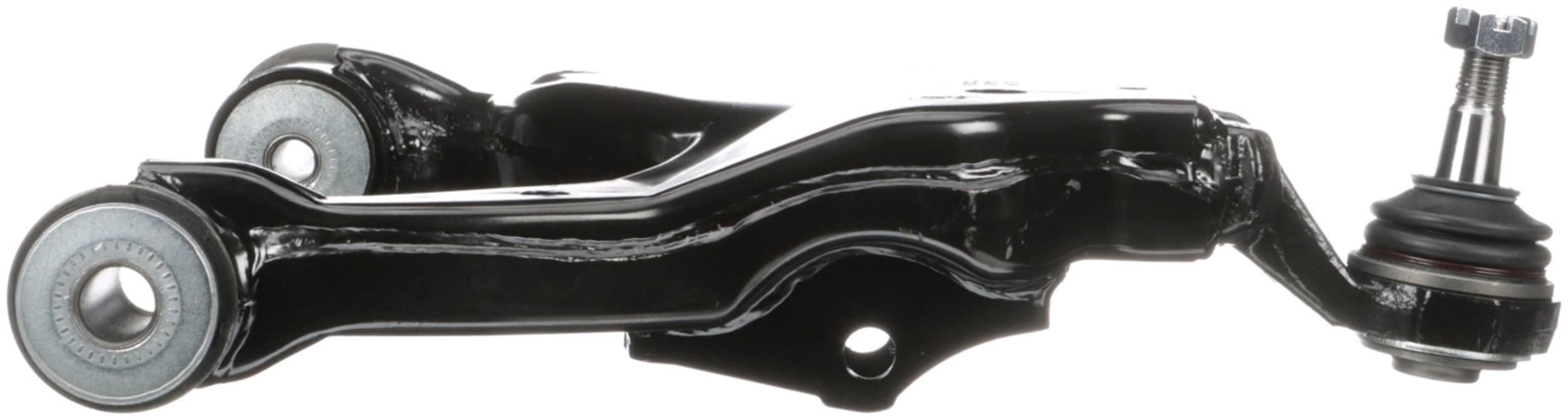 Delphi Control Arm and Ball Joint Assembly TC3298