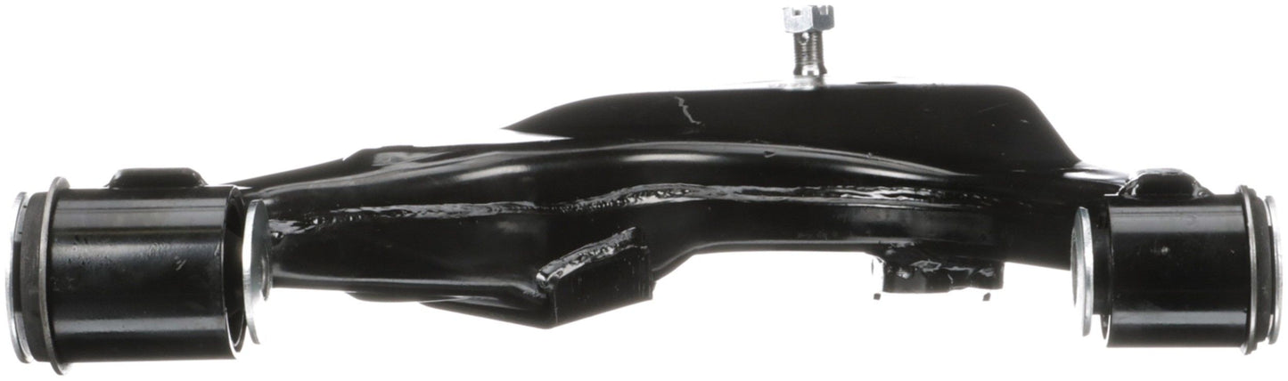 Delphi Control Arm and Ball Joint Assembly TC3298