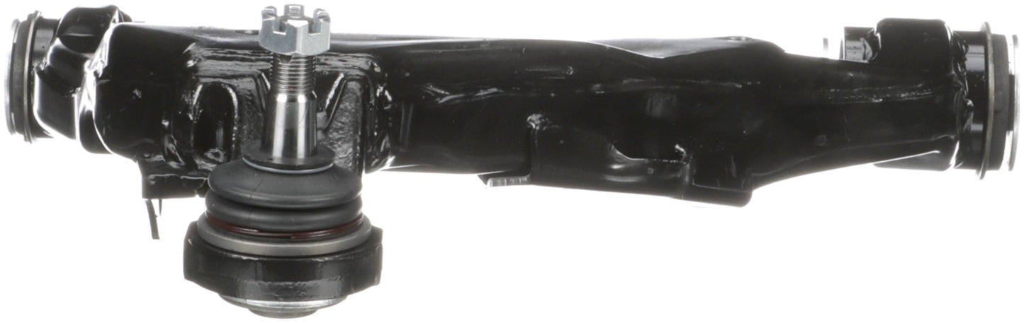 Delphi Control Arm and Ball Joint Assembly TC3298