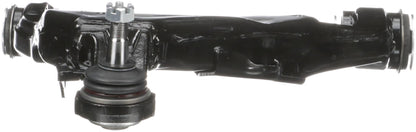 Delphi Control Arm and Ball Joint Assembly TC3298