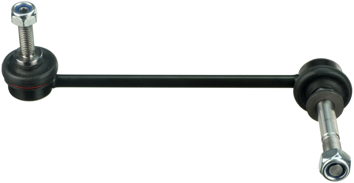 Delphi Suspension Stabilizer Bar Link Kit TC3305