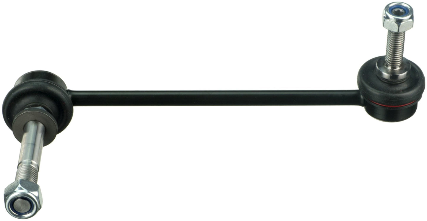 Delphi Suspension Stabilizer Bar Link Kit TC3306