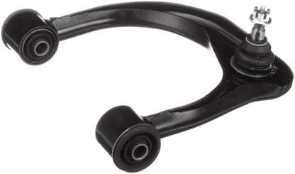 Delphi Control Arm and Ball Joint Assembly TC3324