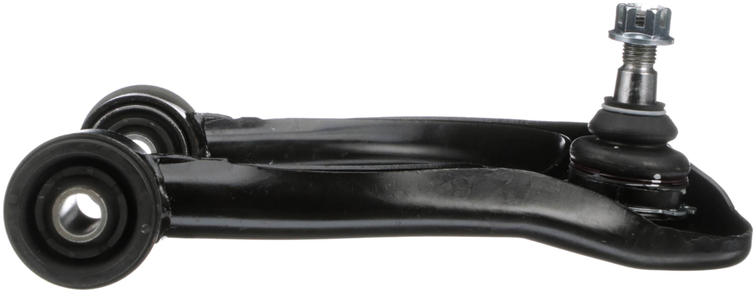 Delphi Control Arm and Ball Joint Assembly TC3324